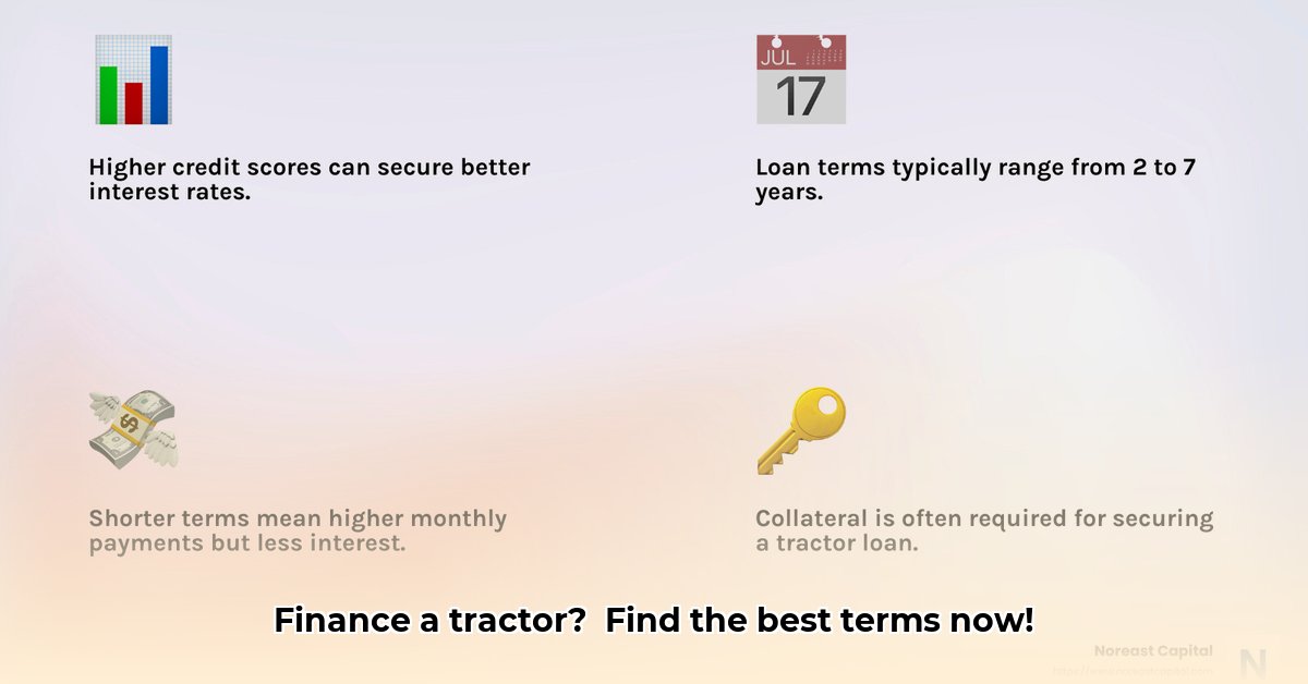 how-long-can-you-finance-a-tractor